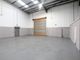 Thumbnail Industrial to let in Clough Road, Hull, East Yorkshire
