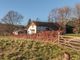 Thumbnail Detached house for sale in Rose Cottage, Swarraton, Alresford