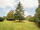 Thumbnail Flat for sale in Stroudwater Park, Weybridge