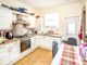 Thumbnail Terraced house for sale in Manygates Lane, Wakefield, West Yorkshire