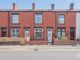 Thumbnail Terraced house to rent in Manchester Road, Leigh, Greater Manchester