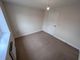 Thumbnail Property to rent in Hamilton Road, Lower Quinton, Stratford-Upon-Avon