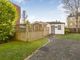 Thumbnail Property for sale in The Downs, London