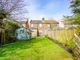 Thumbnail Semi-detached house for sale in Vale Road, St. Leonards-On-Sea