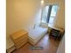 Thumbnail Terraced house to rent in Roebuck Road, Sheffield