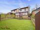 Thumbnail Detached house for sale in Westfield Lane, South Milford, Leeds