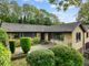 Thumbnail Detached bungalow for sale in Highland Road, Purley, Surrey