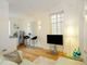 Thumbnail Flat for sale in Porchester Gardens, London