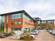 Thumbnail Office to let in 1 Kings Court, Worcester