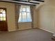 Thumbnail Terraced house to rent in Watery Lane, Minehead