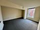 Thumbnail Flat for sale in Waltons Parade, Preston