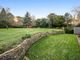 Thumbnail Detached house for sale in Dunstan Road, Old Headington, Oxford, Oxfordshire