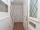 Thumbnail Property to rent in Bradley Close, Longlevens, Gloucester