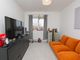 Thumbnail Property for sale in Barn Owl Road, Yatton, Bristol