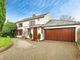 Thumbnail Detached house for sale in Greenhurst Lane, Ashton-Under-Lyne, Greater Manchester, Greater Manchester