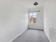 Thumbnail Flat to rent in Sidney Road, Beckenham