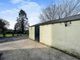 Thumbnail Detached house for sale in Tir Heol, Cae Mansel Road, Three Crosses, Swansea, West Glamorgan