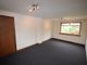 Thumbnail End terrace house to rent in Westerton Road, Grangemouth, Falkirk