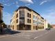 Thumbnail Flat for sale in Stonemason Yard, Cumberland Road, Bristol