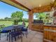 Thumbnail Detached house for sale in Murcott, Kidlington, Oxfordshire