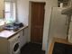 Thumbnail Terraced house to rent in Heeley Road, Birmingham