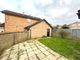 Thumbnail Detached house for sale in Five Acres Fold, Danefield, Northampton