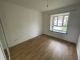 Thumbnail Maisonette to rent in Woodstock Road, Rochester, Kent