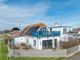 Thumbnail Detached house for sale in East Beach Road, Selsey, Chichester, West Sussex