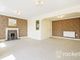 Thumbnail Detached house to rent in Edgbaston Drive, Trentham Lakes, Stoke On Trent, Staffordshire