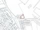 Thumbnail Land for sale in Land Adjacent To 7 Faith Street, Barnsley, South Yorkshire