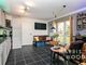 Thumbnail Terraced house for sale in Parkside Quarter, Colchester, Essex