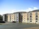 Thumbnail Flat for sale in The Ironworks, Birkhouse Lane, Paddock, Huddersfield