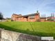 Thumbnail Detached bungalow for sale in Storthfield Way, Broadmeadows, South Normanton, Alfreton