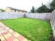 Thumbnail Maisonette for sale in Boundaries Road, Feltham