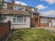 Thumbnail Semi-detached house for sale in Harrow Lane, Maidenhead