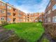 Thumbnail Flat for sale in Eaton Rise, London