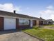 Thumbnail Bungalow for sale in Fir Tree Lane, Burtonwood, Warrington