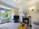 Thumbnail Semi-detached house for sale in Trevanion Road, Wadebridge