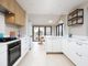 Thumbnail Terraced house for sale in Falmouth Road, Bishopston, Bristol