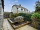 Thumbnail Semi-detached house for sale in The Ridings, Ovingdean, Brighton