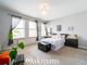 Thumbnail Property for sale in The Avenue, Acocks Green, Birmingham