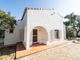 Thumbnail Villa for sale in Street Name Upon Request, Aljezur, Pt