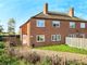 Thumbnail Semi-detached house for sale in North Drove, Pode Hole, Spalding, Lincolnshire