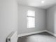 Thumbnail Flat to rent in Eleanor Street, Widnes