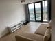 Thumbnail Flat to rent in Stratophere Tower, 55 Great Eastern Street, Stratford, London