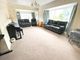 Thumbnail Detached bungalow for sale in Elm Tree Road, South Oulton Broad, Lowestoft