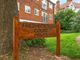 Thumbnail Flat for sale in Lower Edgeborough Road, Guildford