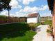 Thumbnail Detached bungalow to rent in Hall Road, Maldon
