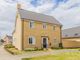 Thumbnail Semi-detached house for sale in Butterfly Drive, Beccles