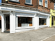 Thumbnail Leisure/hospitality to let in 367-369 Stockport Road, Timperley